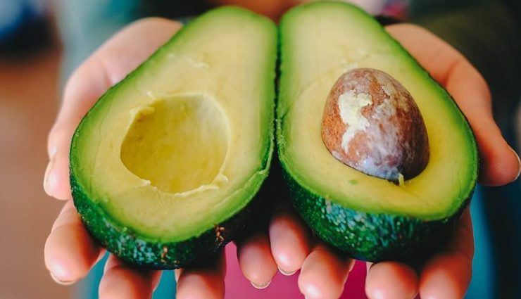 Apple,ways to use apple,apple for skin care,skin care tips,beauty tips