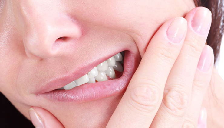 apples for babies,health benefits of apples,Health tips,fitness tips