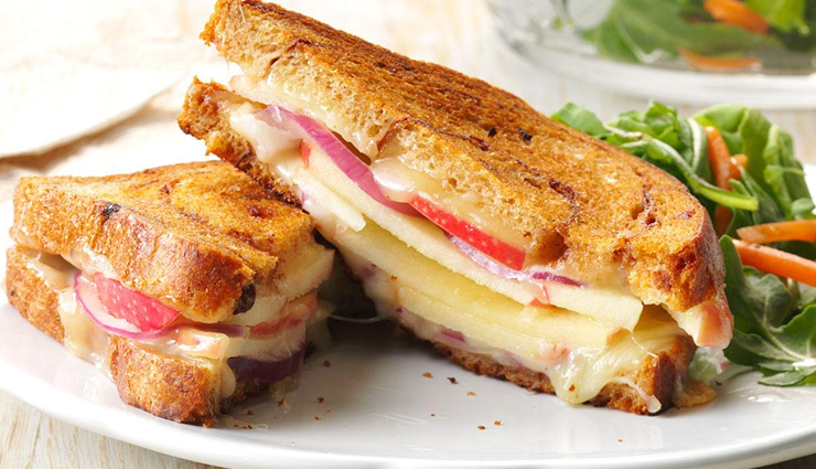 apple dishes recipes,delicious apple recipes,apple dessert ideas,easy apple dishes,best apple-based recipes,sweet apple recipes,savory apple dishes,apple-inspired culinary creations,apple dish ideas,cooking with apples,fall-inspired recipes,apple-themed meals,homemade apple dishes,apple recipe roundup,apple cooking inspiration