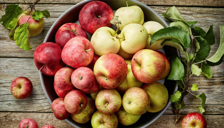 appetite,foods to suppress your appetite,oatmeal,Apple,greek yogurt,flaxseeds,avocado,green tea,Almonds,cayenne pepper,green leafy vegetables,eggs,Health tips,healthy life,Health