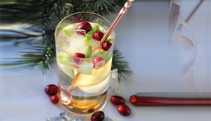 vitamin water drinks,detox drinks,drinks that detox your body,healthy living,Health tips