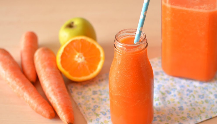 5 immunity boosting juices,juice,homemade tomato juice,apple carrot and orange juice,beet  carrot  orange  ginger and turmeric juice,strawberry  orange  mango juice carrot spinach tomato juice,healthy juice,Health tips,Health