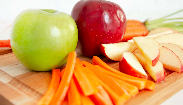 dublapan,dublapan dur karne ke upaay,tips to increase weight,healthy tips to increase weight,healthy weight gain