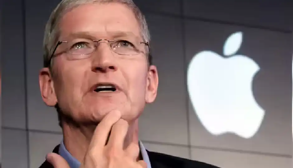 Apple यूजर्स को लग सकता है झटका, iPhone समेत कई डिवाइसेज हो सकते हैं महंगे