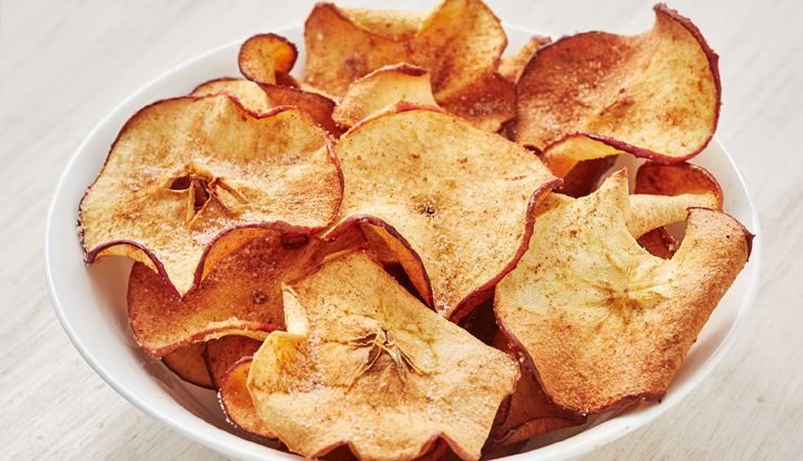 healthy snack,healthy snacks,healthy food,mixed dry fruits,fruits,hard-boiled eggs,a piece of cheese,plain yogurt with mixed berries,mixed seeds,unsalted soybeans,mixed green vegetables,dark chocolate with almonds,baked apple chips,sweet potato chips,protein shakes,cucumber with hummus,cucumber with hummus,bliss balls,banana muffins,granola bars,Health,Health tips