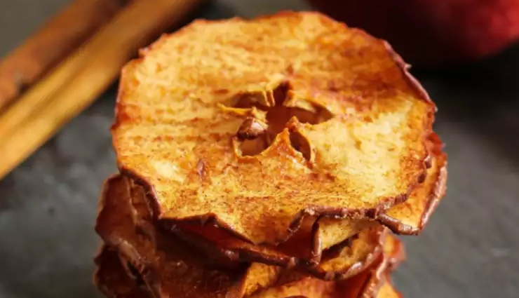 fiber rich snacks to eat for weight loss,healthy living,Health tips