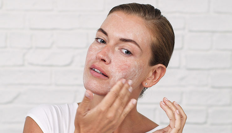 apple cider vinegar,beauty benefits of apple cider vinegar,apple cider vinegar for skin,skin care tips,beauty tips