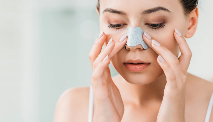 apple cider vinegar,beauty benefits of apple cider vinegar,apple cider vinegar for skin,skin care tips,beauty tips