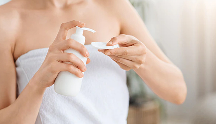 apple cider vinegar,beauty benefits of apple cider vinegar,apple cider vinegar for skin,skin care tips,beauty tips