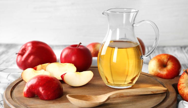 Health tips,health tips in hindi,home remedies,itching in private part