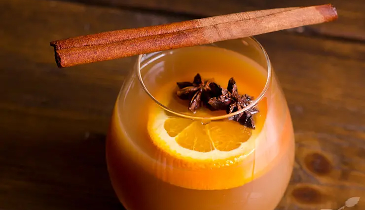 instant pot apple cider,hunger struck,food