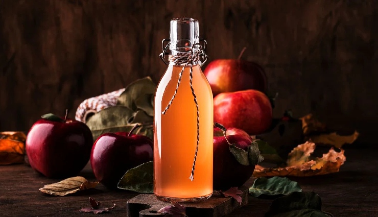 finger swelling causes,home remedies for swollen fingers,pain relief for fingers,inflammation in fingers,swollen finger treatment,fluid retention in fingers,finger injury remedies,finger sprain relief,high salt intake effects,rheumatoid arthritis finger swelling,natural treatments for finger pain,swollen finger due to infection