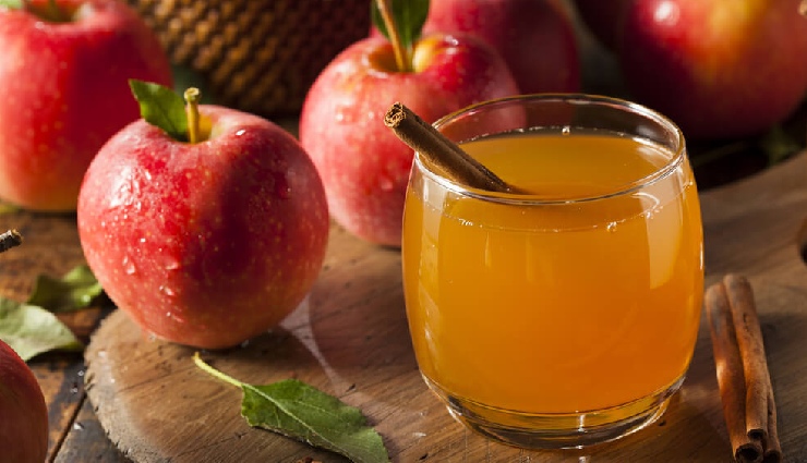 kidney stones,renal calculi,types of kidney stones,calcium oxalate stones,uric acid stones,kidney stone symptoms,kidney stone causes,dehydration and kidney stones,home remedies for kidney stones,how to prevent kidney stones