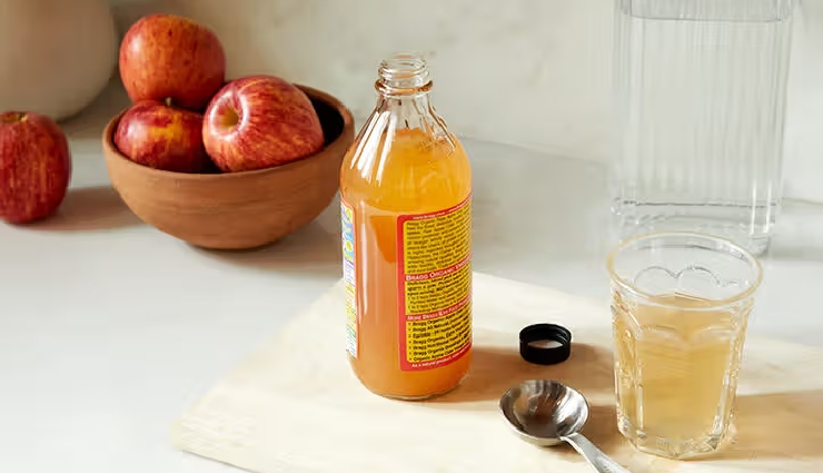 sun spots,age spots,dark spots on skin,how to get rid of sun spots,skin pigmentation,melanin spots,home remedies for dark spots,skin care tips,remove age spots naturally,sun damage skin care