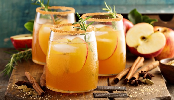 uric acid crystals,high uric acid causes,reduce uric acid naturally,gout prevention,purine-rich foods,uric acid home remedies,joint inflammation,uric acid symptoms,diet for uric acid,kidney health,manage gout pain,uric acid treatment