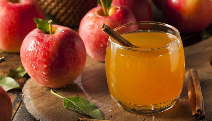 metabolic disorder,metabolic syndrome,natural remedies for metabolism,high blood pressure,blood sugar control,obesity treatment,cholesterol management,fatty liver,insulin resistance,lifestyle changes for metabolism,natural treatment for metabolic disease