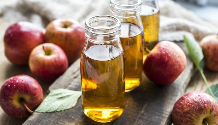 how to stop period early,natural ways to stop menstruation,reduce menstrual flow,shorten period naturally,menstrual cycle remedies,period delay tips,end period fast,manage periods naturally,stop menstruation at home,natural period control