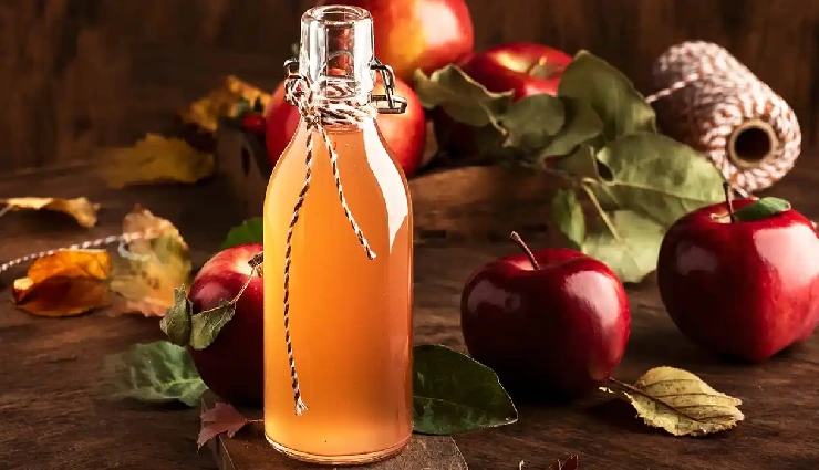 excess sweating remedies,hyperhidrosis treatment,causes of excessive sweating,how to stop sweating too much,home remedies for sweating,excessive sweating underarms,hyperhidrosis symptoms,ways to control sweating,natural remedies for excessive sweating,treatments for hyperhidrosis