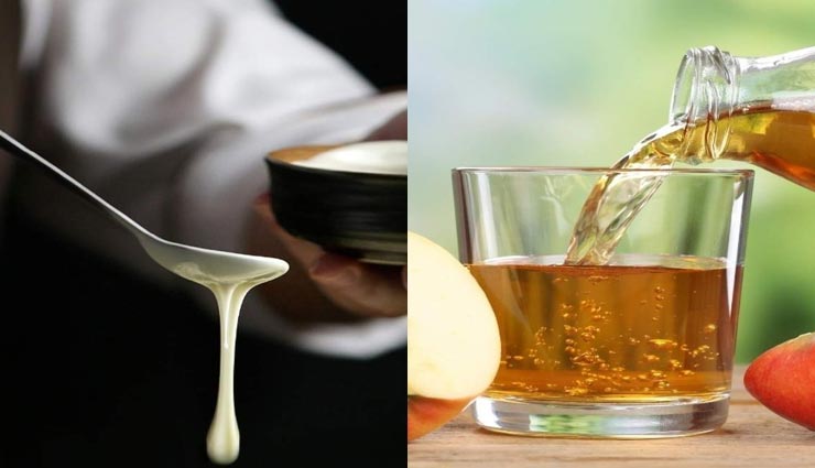 beauty tips,beauty tips in hindi,dandruff,dandruff remedies,baking soda