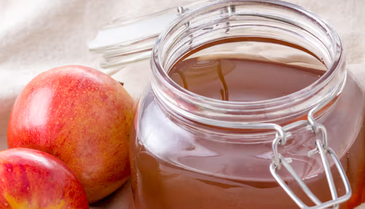 improve gut health,home remedies for gut health,probiotics for digestion,prebiotic foods,herbal teas for gut health,apple cider vinegar benefits,healthy fats for digestion,whole grains for gut health,spices for digestion,limit sugar intake,exercise for gut health,stress management for gut health