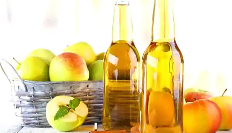 best ways to use apple cider vinegar,apple cider vinegar for a rash,skin care tips,beauty tips