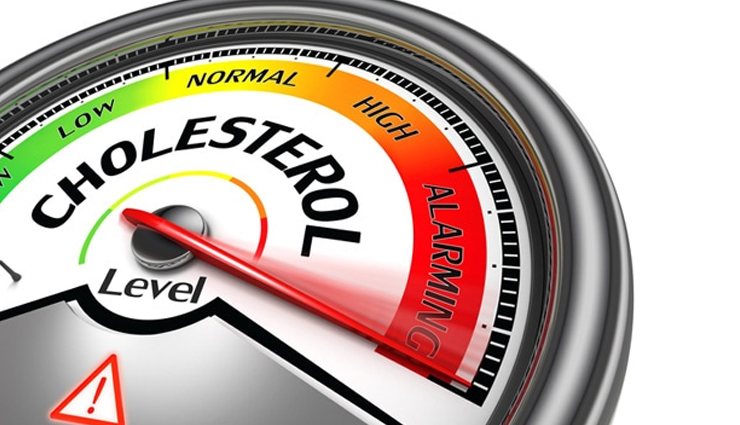 apple cider vinegar,health benefits of apple cider vinegar,Health tips,fitness tips