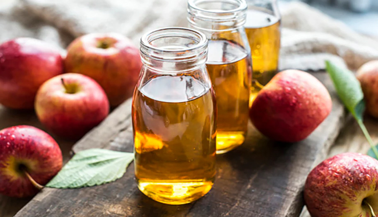 apple cider vinegar benefits,natural remedies,apple cider vinegar health benefits,natural pain relief,apple cider vinegar for health,benefits of apple cider vinegar,herbal medicine,natural remedies for ailments,safety of apple cider vinegar,long-term use of apple cider vinegar,apple cider vinegar wellness
