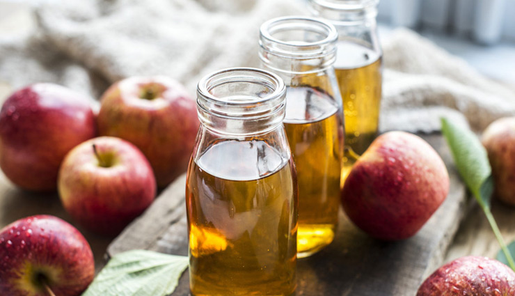 remedies for frizzy hair,how to add shine to frizzy hair,natural remedies for frizzy hair,coconut oil for hair shine,aloe vera for frizzy hair,honey olive oil hair mask,acv rinse for shiny hair,yogurt banana hair mask,avocado hair treatment for shine,milk and honey for hair,reduce frizz naturally