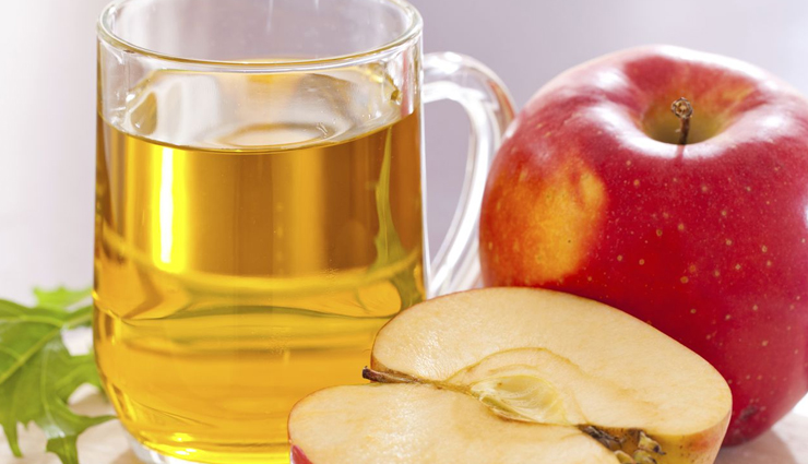 home remedies for bloating,natural bloating relief,effective bloating remedies,quick bloating relief at home,bloating remedies that work,natural remedies for abdominal bloating,home remedies for gas and bloating,easy ways to relieve bloating naturally,herbal remedies for bloating,natural ways to reduce bloating,instant bloating relief at home,home remedies for bloated stomach,best natural remedies for bloating,bloating relief using home remedies,quick and easy bloating remedies,home remedies to soothe bloating,effective natural remedies for bloating,home remedies for bloating and gas,natural ways to ease bloating,herbal remedies for abdominal bloating