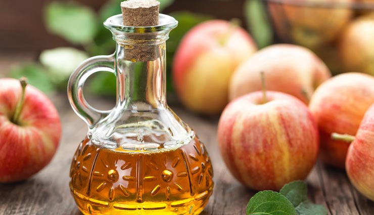 beauty tips,skin care tips,home remedies to get rid of white spots on skin,natural tips to get rid of whit spots