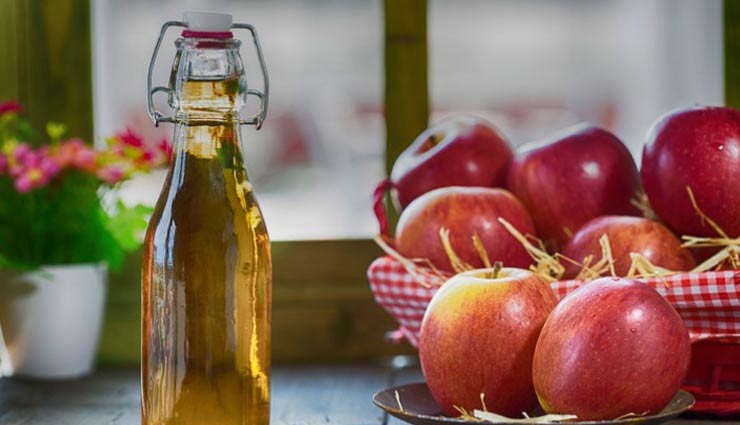 hair care tips,hair care tips for men,hair care tips for women,5 home remedies to treat scalp itchiness,tips for men,tips for women