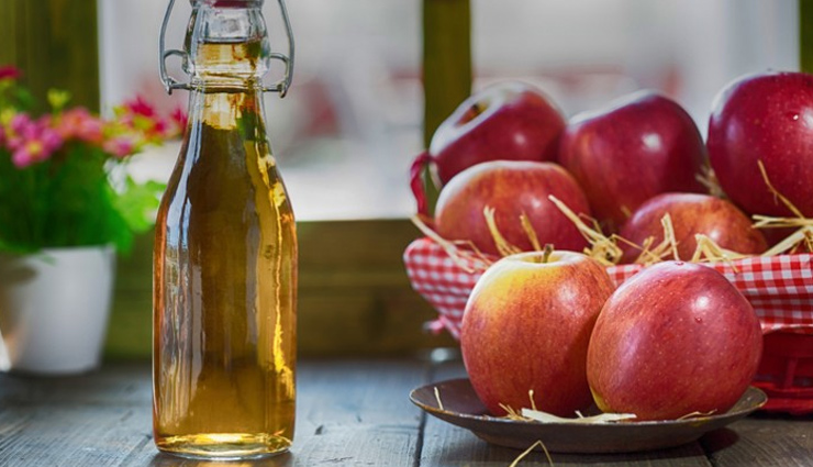 itchy belly during pregnancy,home remedies for itchy belly,pregnancy tips,tips for itchy belly,health care tips for pregnant women,health care tips,healthy living