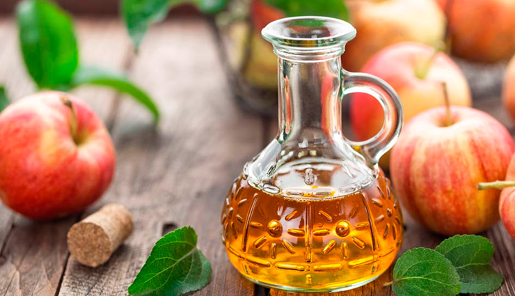 pigmentation on skin,home remedies for pigmentation on skin,natural ways to treat pigmentation,skin pigmentation,beauty tips,skin care tips