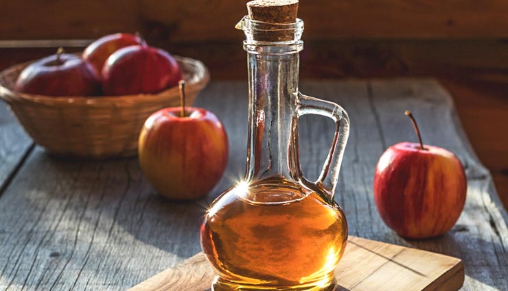 beauty tips,beauty tips in hindi,beauty of nails,best ways to make nails beautiful