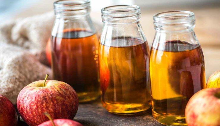 Health tips,health tips in hindi,kidney stone,home remedies