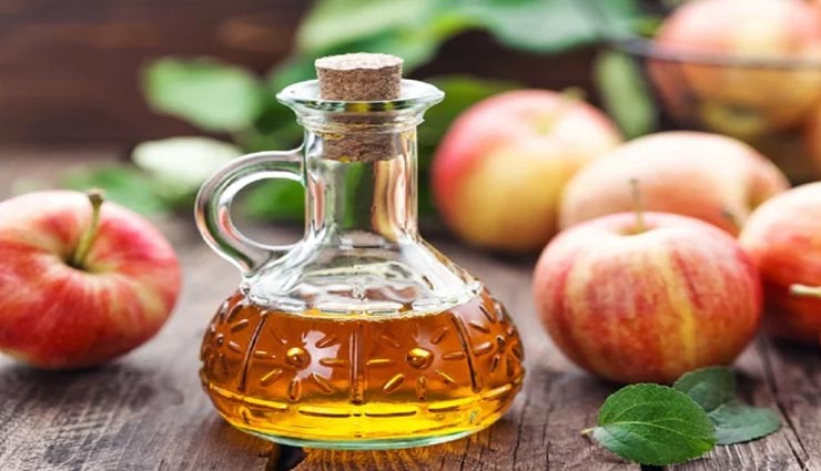 beauty tips,beauty tips in hindi,winter beauty tips,hair care tips,hair in winter