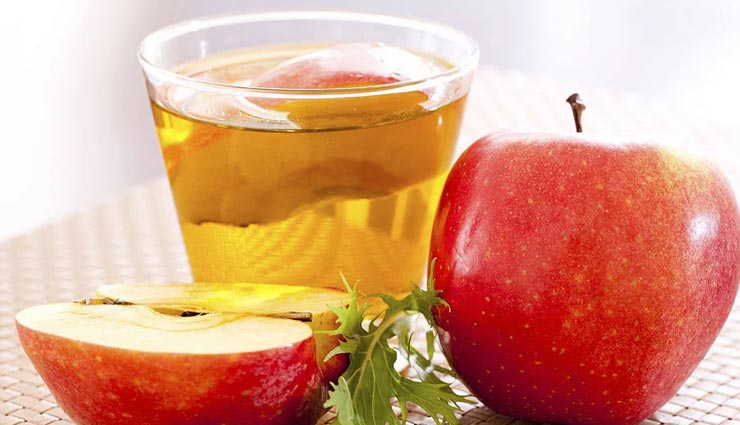 beauty tips,beauty tips in hindi,toner at home,skin care tips,beautiful face