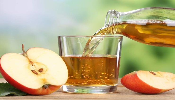 beauty tips,beauty tips in hindi,skincare tips,beautiful face