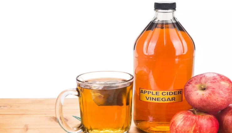 Health tips,health tips in hindi,fatty liver,fatty liver home remedies