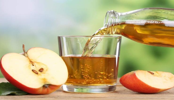 beauty tips,beauty tips in hindi,lice remedies,home remedies