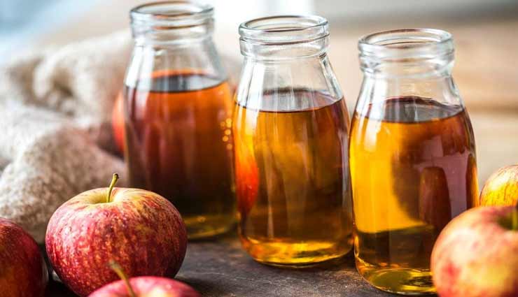 गर्मियों में बड़ी परेशानी बनते हैं मुंह के छाले, ये प्राकृतिक उपाय दिलाएंगे आपको राहत Health tips,health tips in hindi,mouth ulcer,mouth ulcer remedies,home remedies