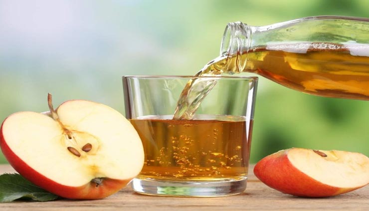 beauty tips,beauty tips in hindi,black neck tips,skincare tips