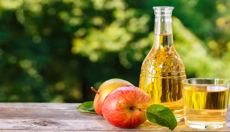 beauty tips,beauty tips in hindi,mouth-odor,home-remedies