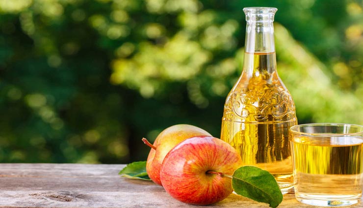 beauty tips,beauty tips in hindi,home remedies,smelly hair in monsoon,hair care tips