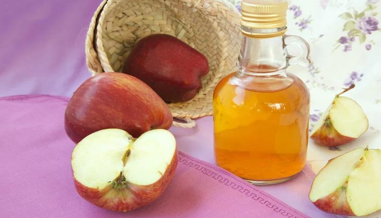 beauty tips,beauty tips in hindi,home remedies,underarm sweat smell,underarm remedies