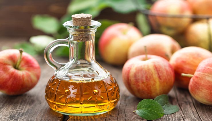 दांतों का पीलापन ना बन जाए शर्मिंदगी की वजह, आजमाए ये घरेलू नुस्खें home tips,home remedies,teeth care tips,remove plaque from teeth