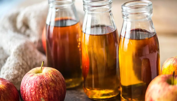 cough,cough problem,tips to get relieve from cough,cough care tips,tips to get rid of cough,Health,Health tips,health care tips