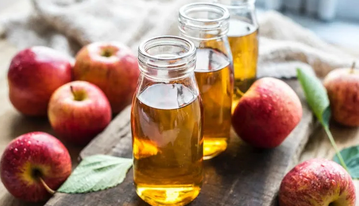 yellow nails,yellow nails problem,yellow nail treatment,healthy nails,nails care tips,nails care,beauty,nails beauty,nails beauty tips