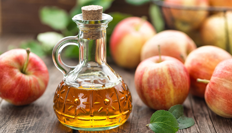 home remedies for chest congestion,natural remedies for chest congestion,chest congestion remedies at home,herbal remedies for chest congestion,chest congestion relief at home,home treatments for chest congestion,home cures for chest congestion,home remedies for clearing chest congestion,home remedies for chest and nasal congestion,effective home remedies for chest congestion,chest congestion remedies without medication