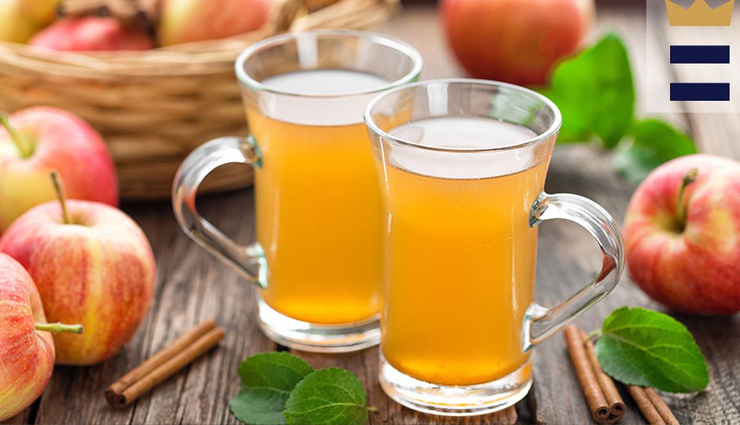 chlamydia,chlamydia treatment,home remedies to treat chlamydia,chlamydia health problem,Health,Health tips